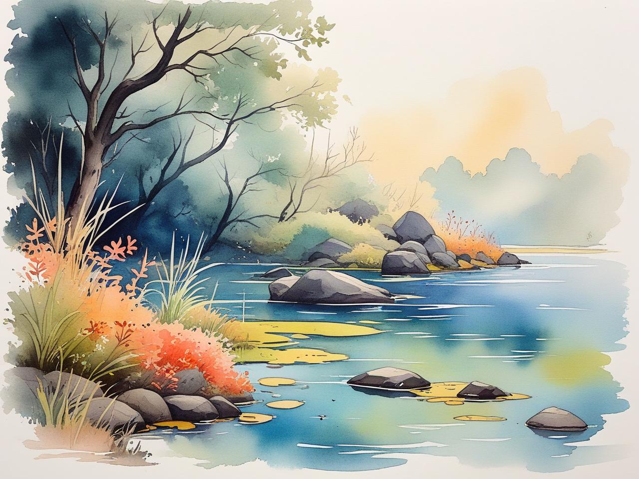 批量采购场景伴手礼，员工福利/会议礼品组合，性价比攻略