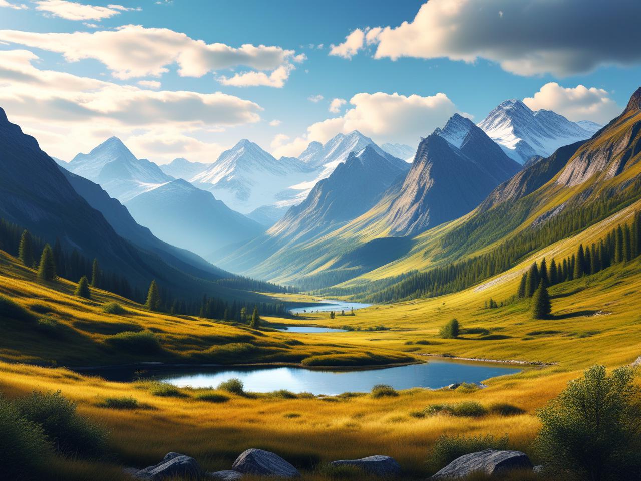 达州七星椒辣酱新品，蒜蓉味上市，川东麻辣口味升级新选择