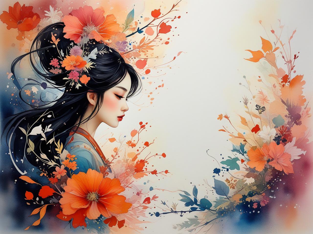 重庆啤酒vs雪花啤酒，本土品牌vs全国品牌，口感比拼