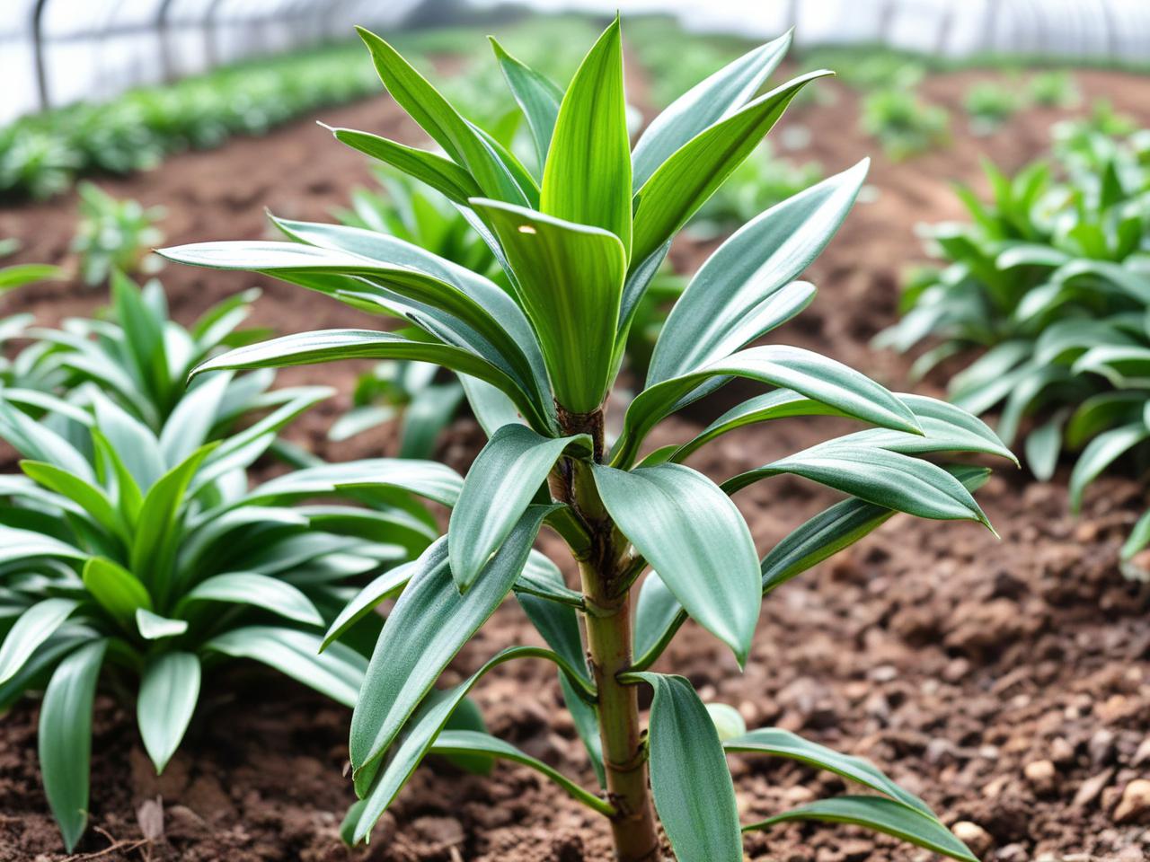 2025年全国农博会川渝特产市场份额行业地位稳步提升