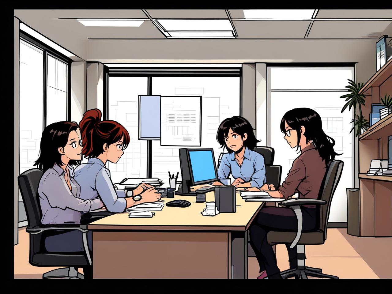 川渝助农采购支付安全技巧，正规支付渠道+订单留存攻略