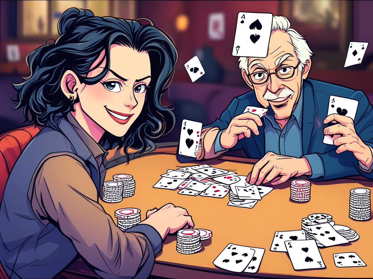 2025年重庆啤酒最新价格走势，餐饮+零售性价比分析