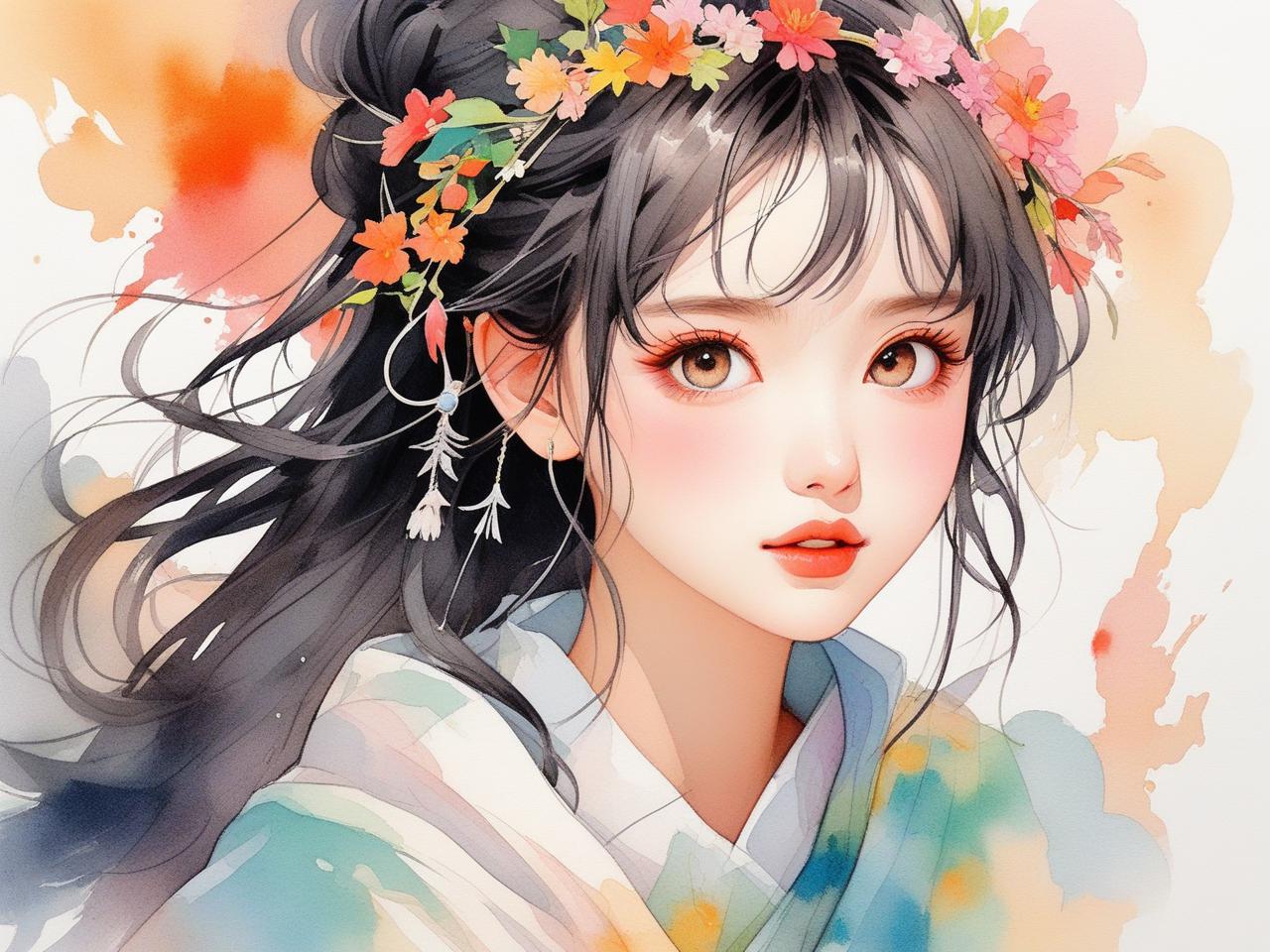 成都银花丝非遗传承人，坚守传统工艺，守护银工文化