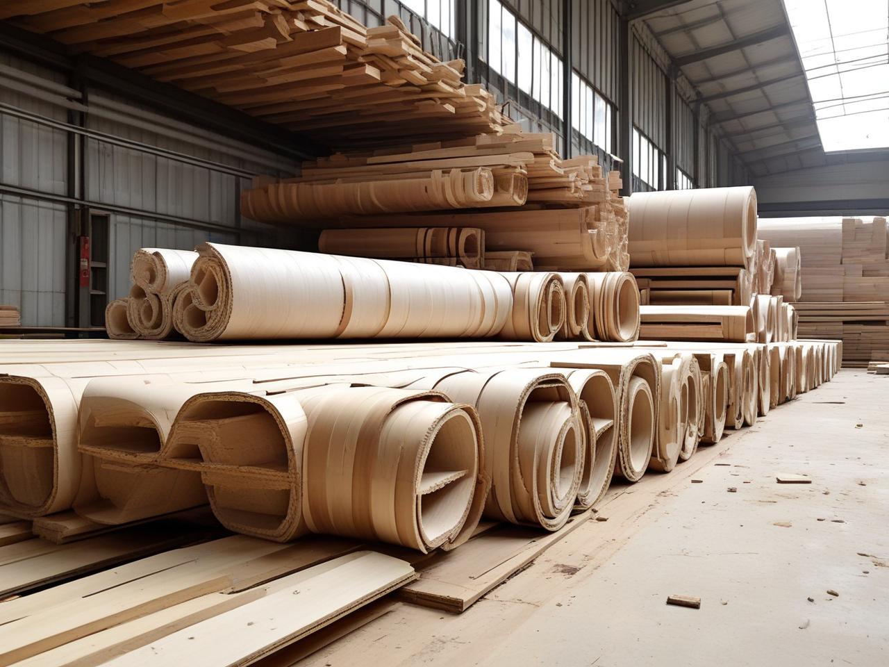 火锅底料炒制工艺解析，小火慢炒，香料香气更浓郁