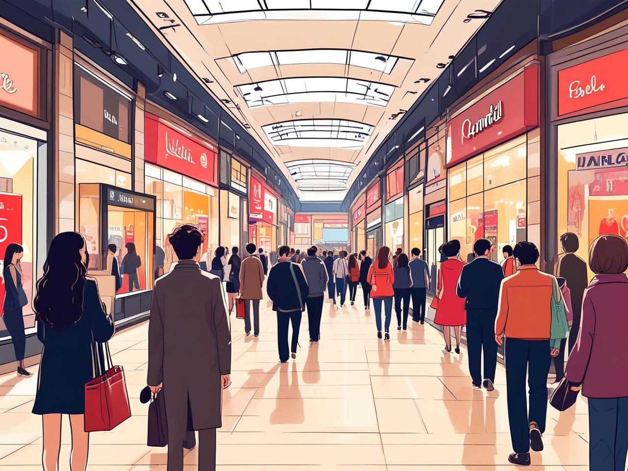 自贡扎染扎结手法教学，基础捆扎+夹扎，零基础入门