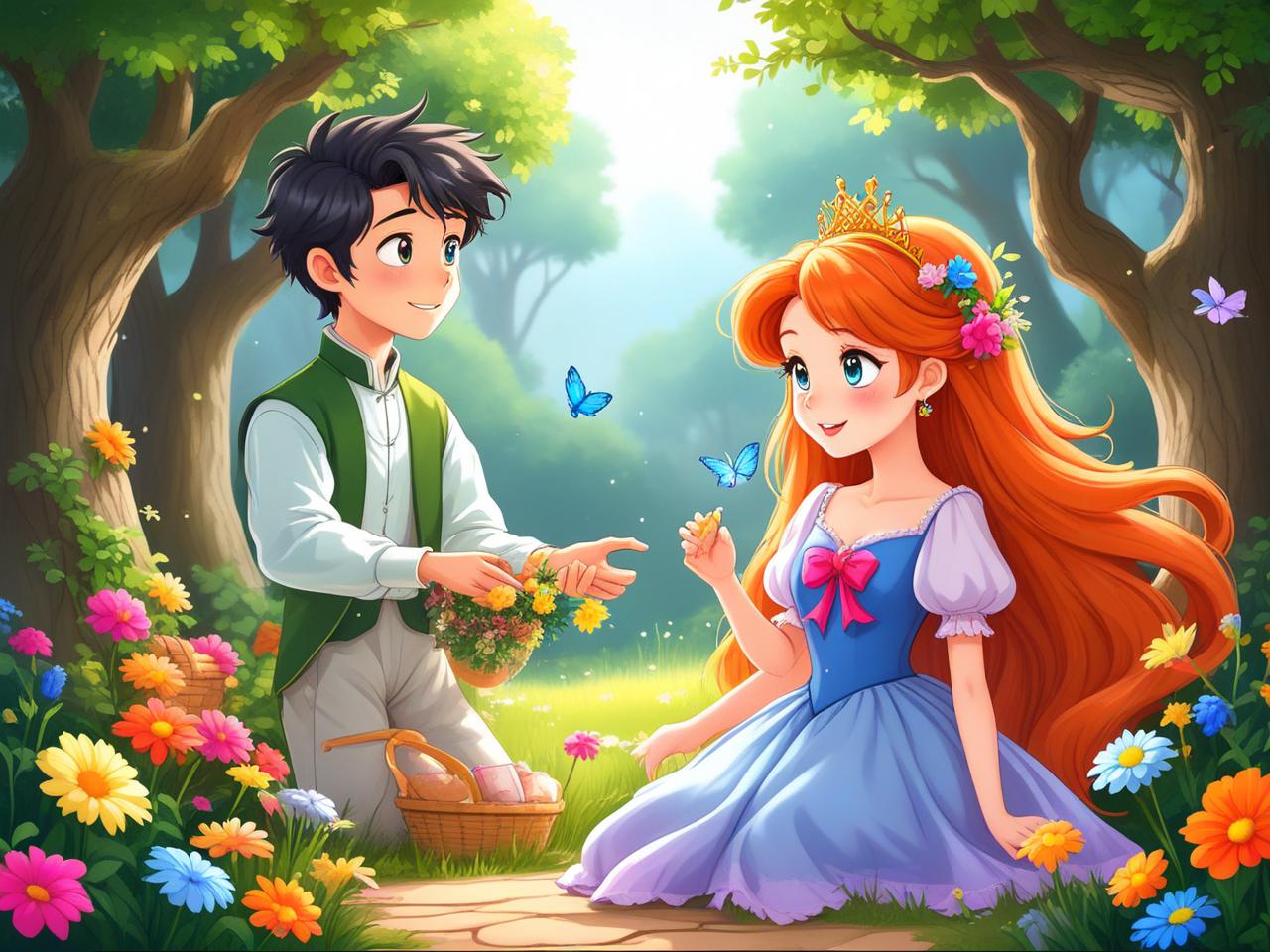 川渝特产龙头企业集团2025年年社会责任报告发布