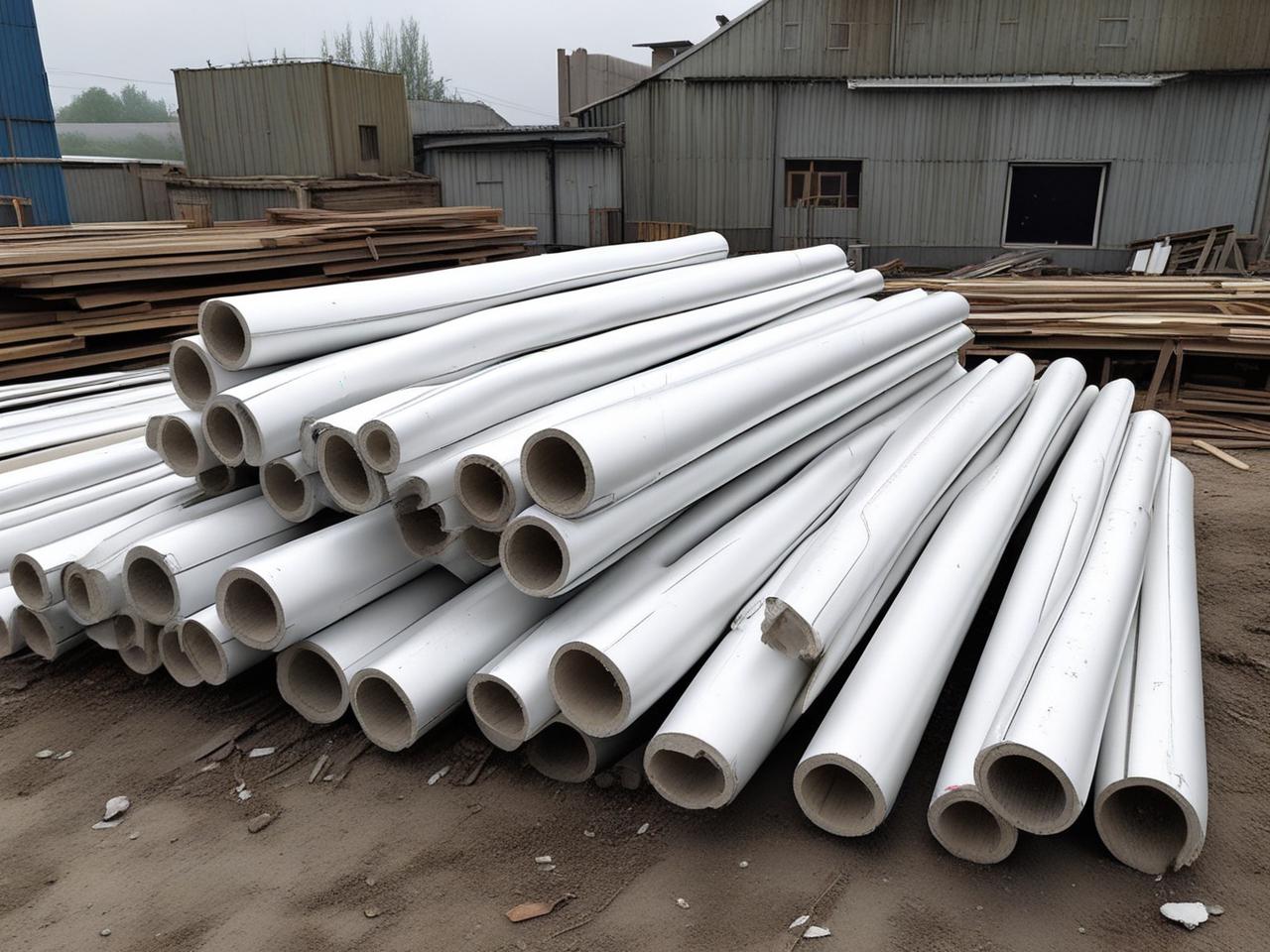 涪陵榨菜的检测标准，无农药残留+添加剂合规