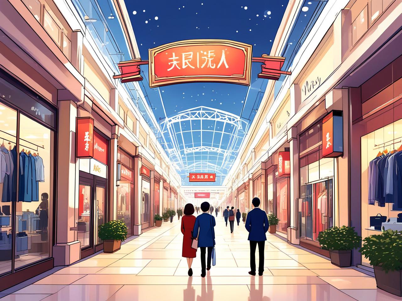 李庄古镇非遗特产出圈，抗战文化与传统美味碰撞出新火花