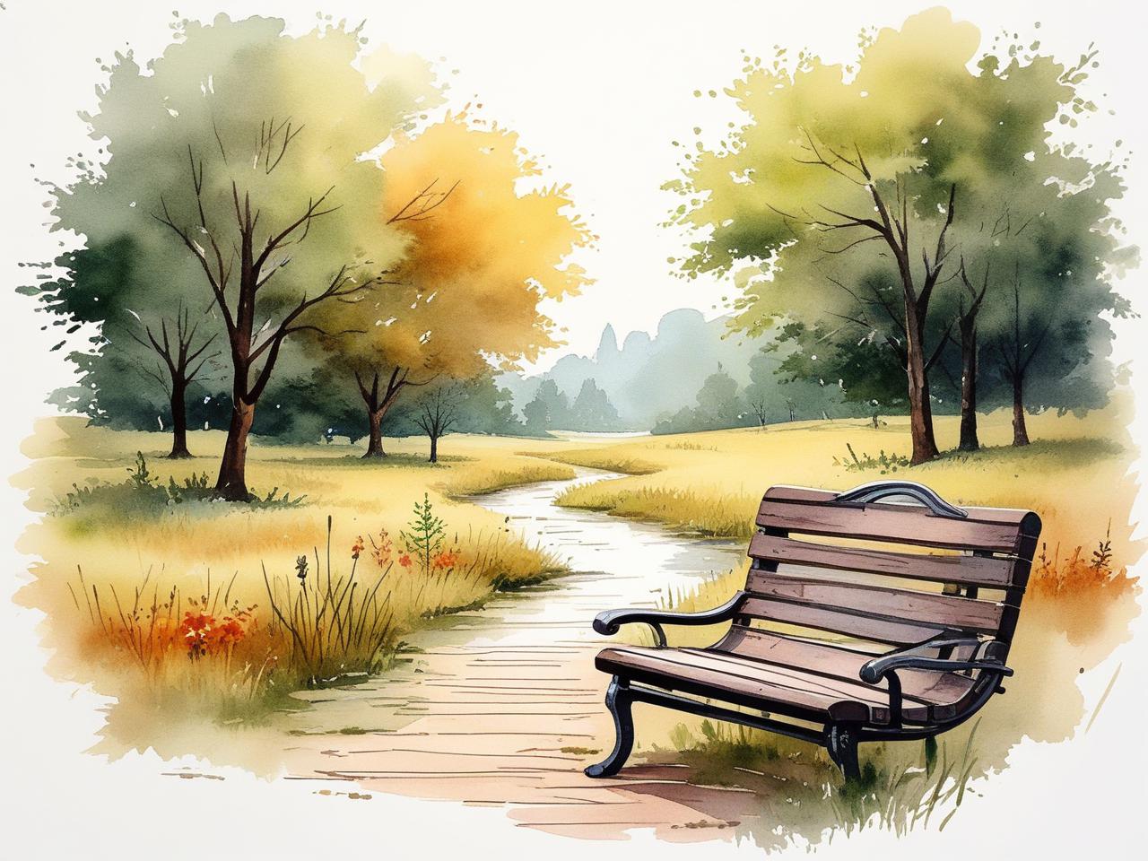 川渝农特产博览会筹备进展特色展区规划曝光