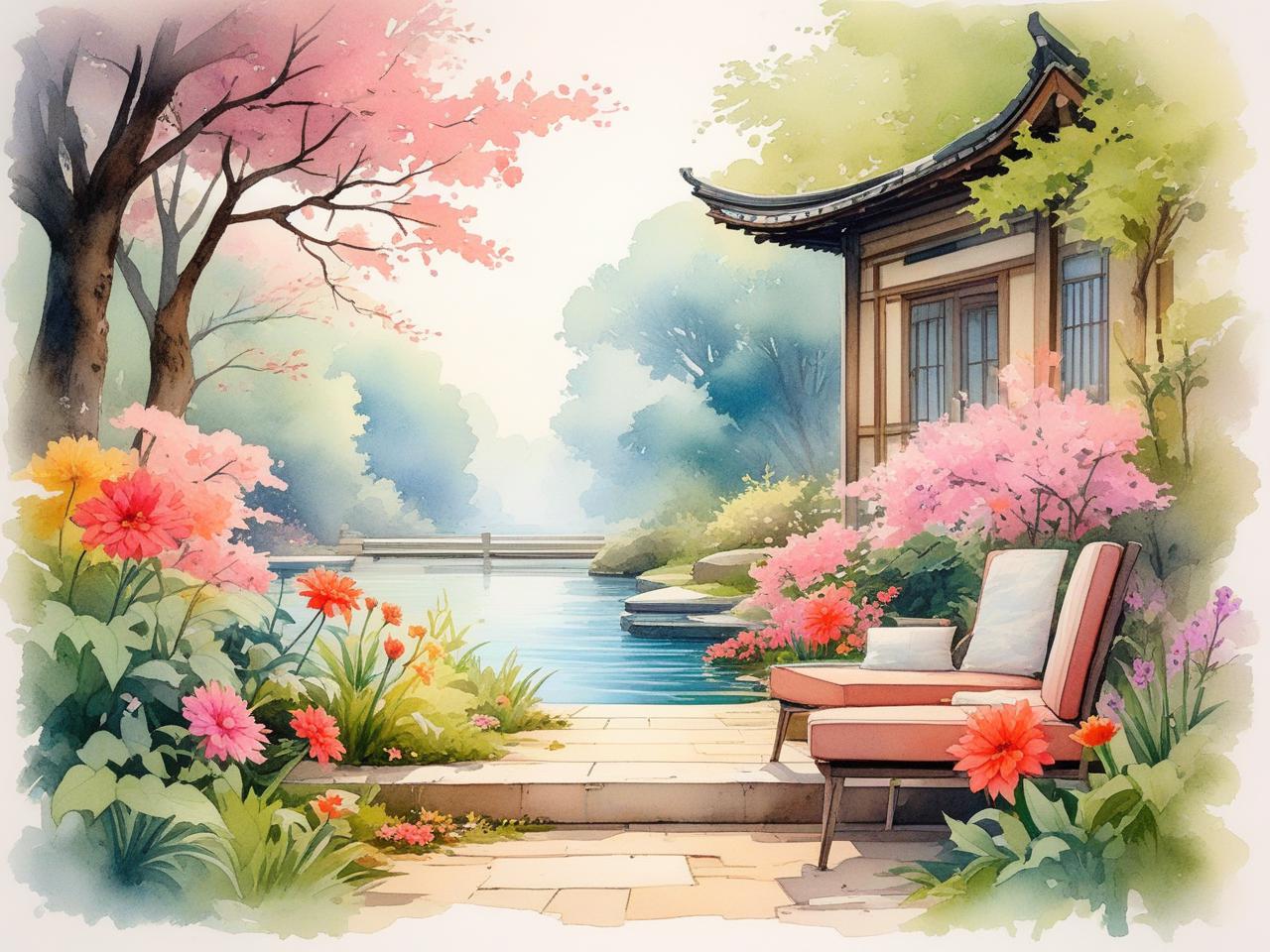 罗江豆鸡干货储存指南，干燥环境+密封容器，素食特产保鲜技巧