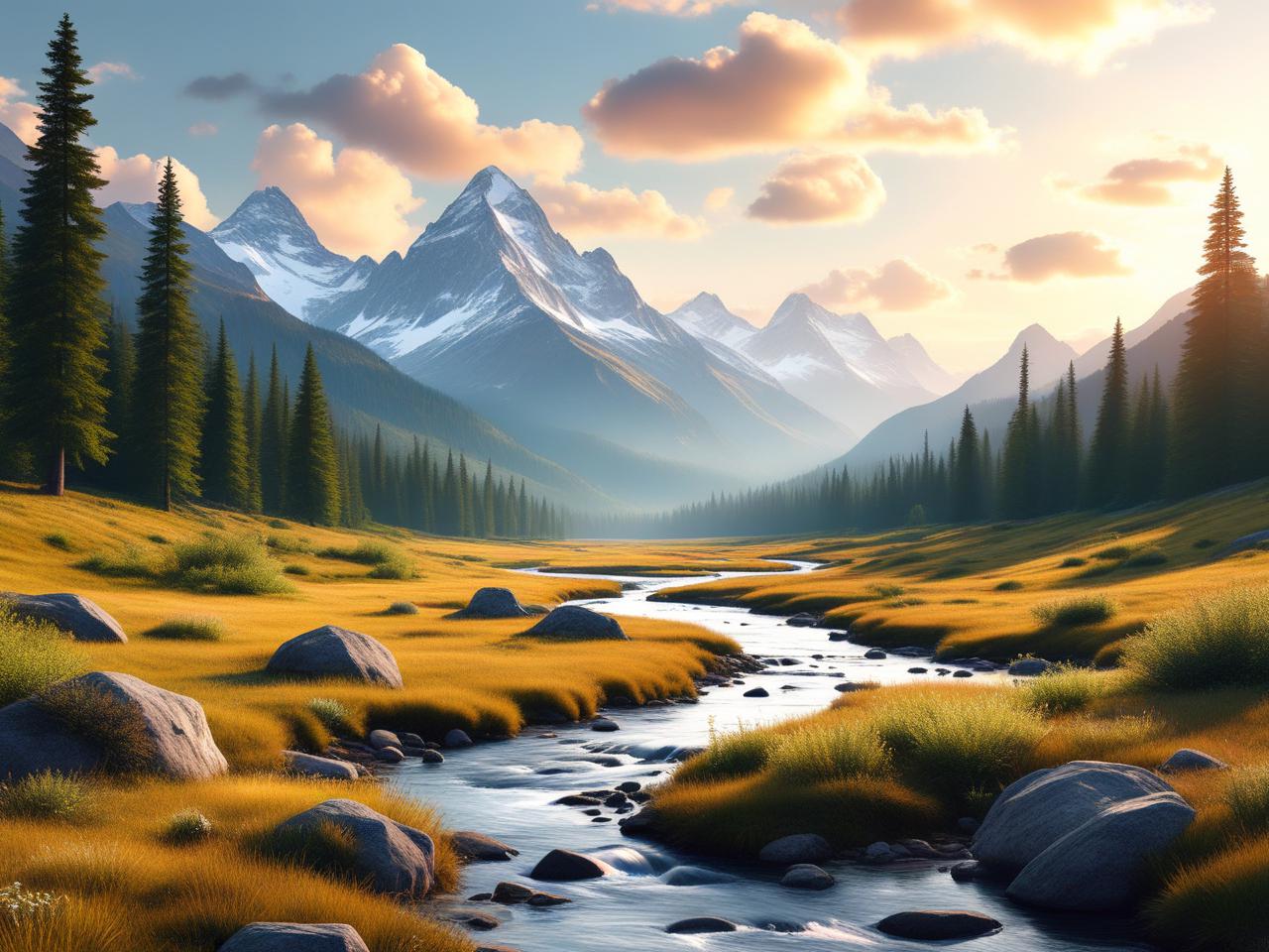 测评川式凉糕粉，按照说明操作，能否做出甜品店的口感？