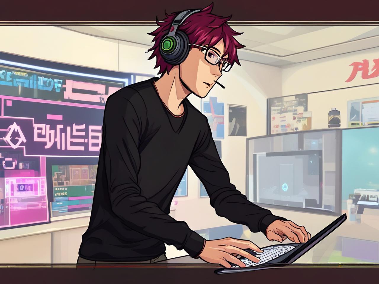 藏香猪腊肉真伪鉴别，风味+纹理+溯源，避开普通猪肉冒充货