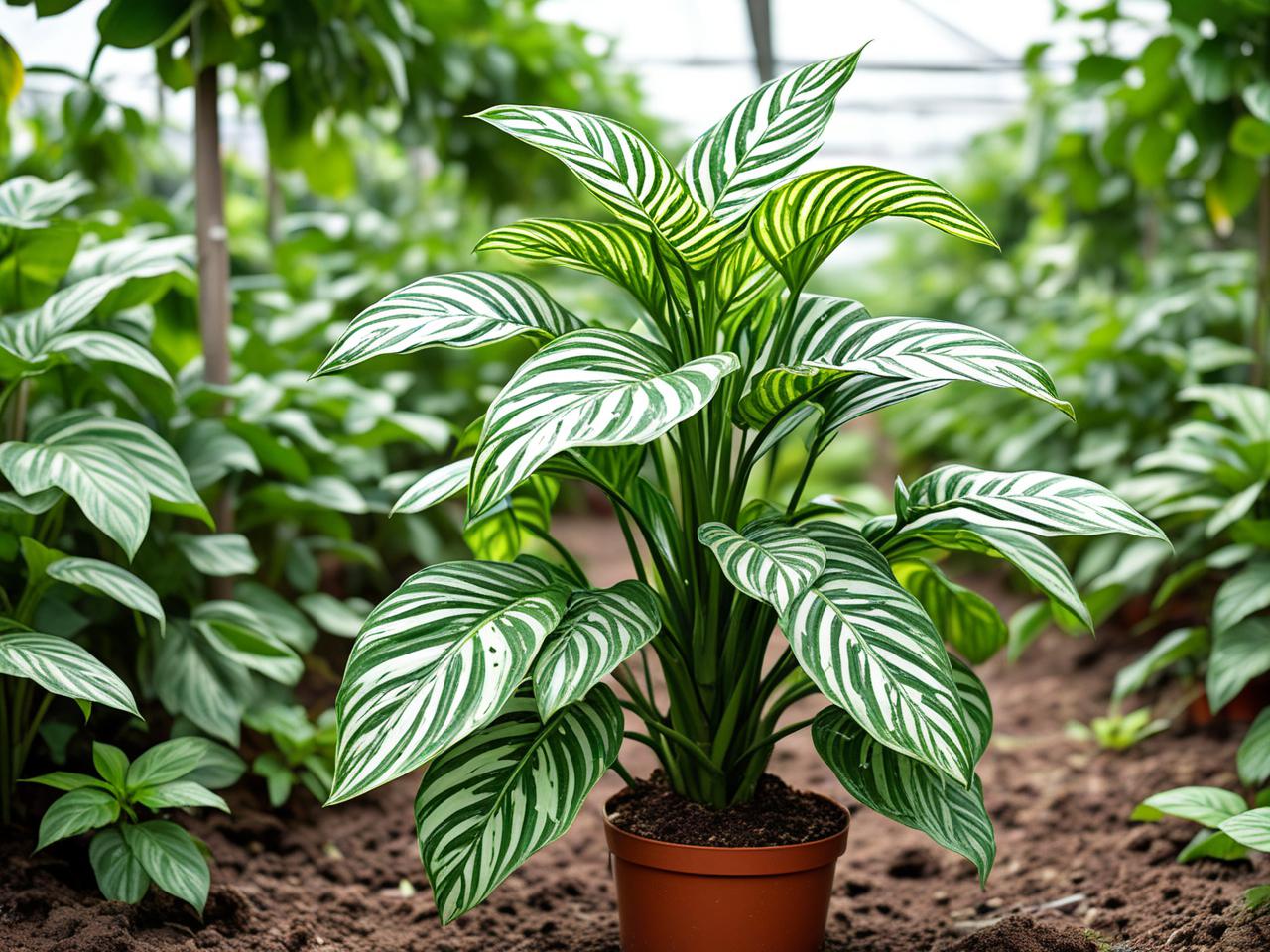 川渝网红特产性价比大比拼，这些美味，闭眼入不亏