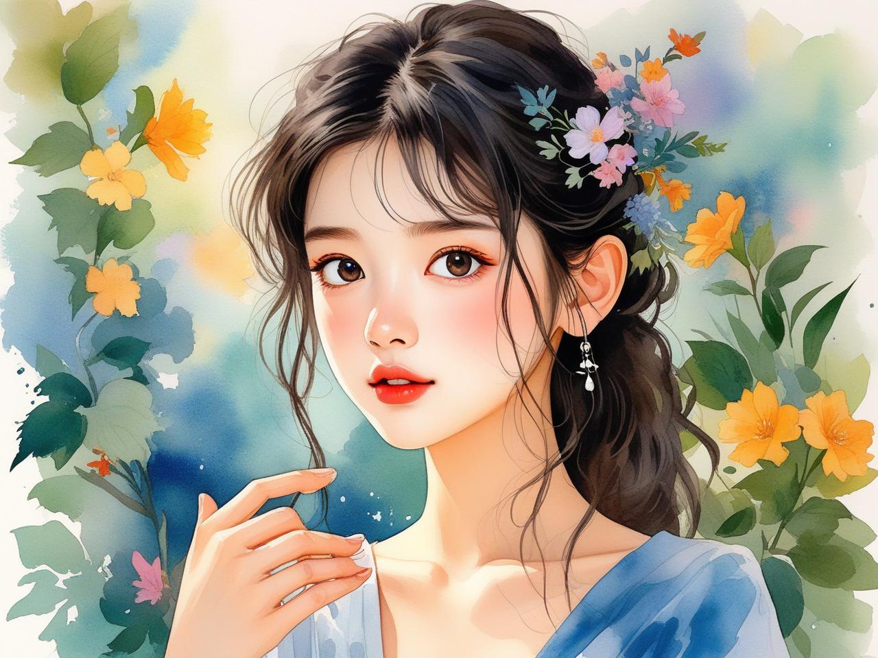 木耳泡发容器，紫砂盆使用场景，保留营养与口感攻略