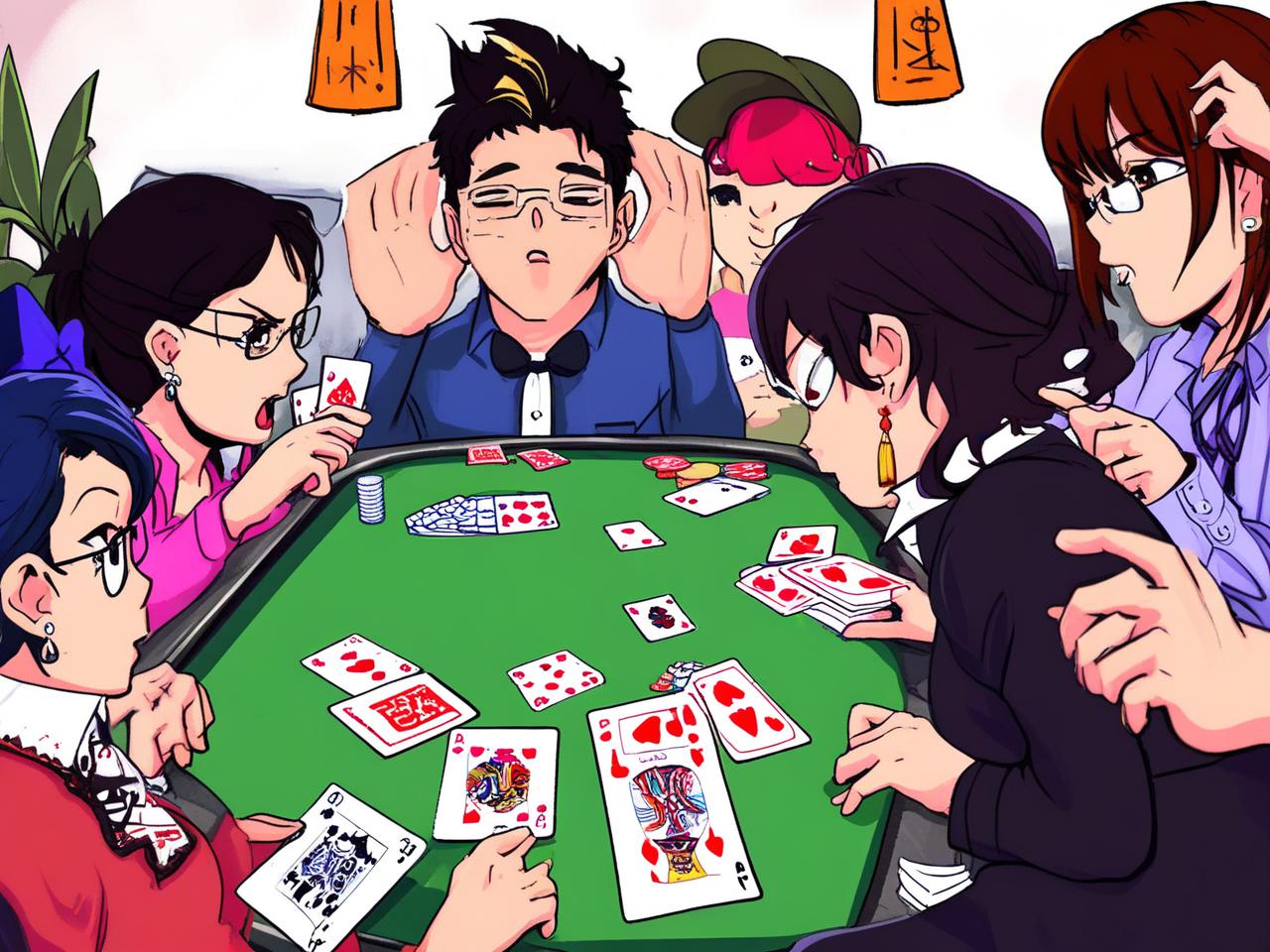 川渝特产龙头企业跨界布局餐饮农特产品直供餐厅新模式