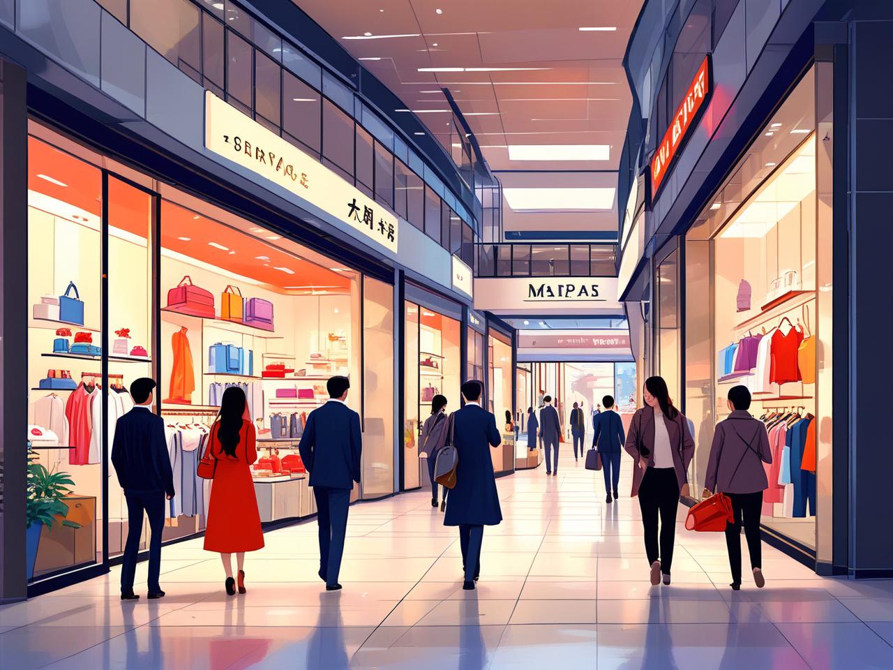 川渝直播带货热点，这些腊味特产，春节前直播间遭疯抢