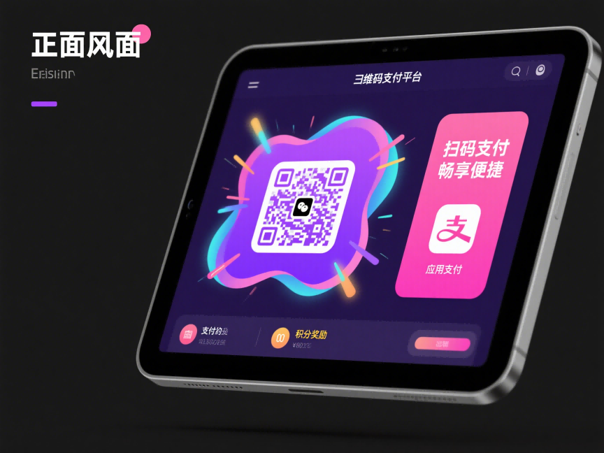 达州灯影牛肉怎么辨别真假？小编分享3个核心鉴别技巧