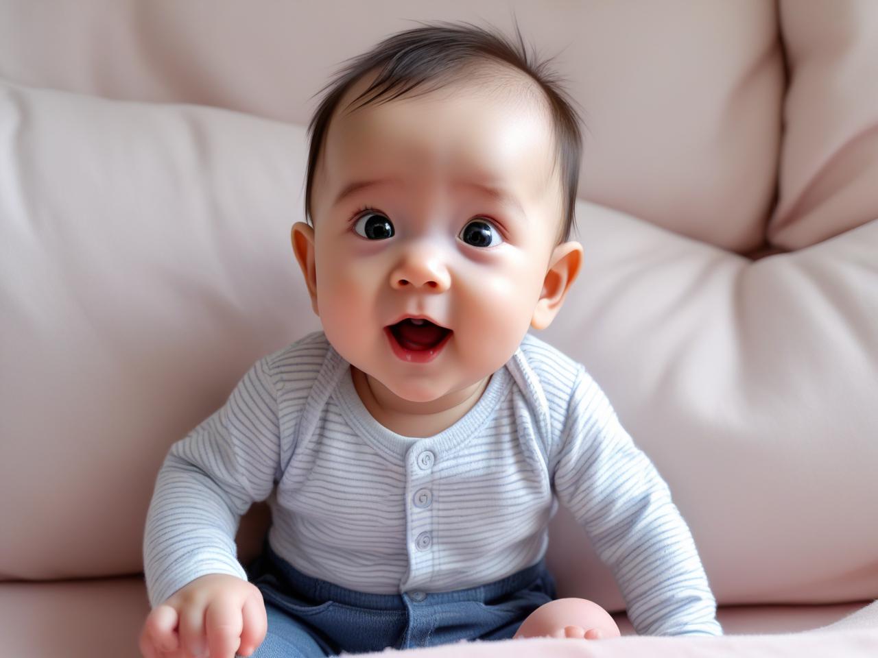 泸州桂圆干专卖店汇总，详细地址+导航链接，用户口碑评分TOP20