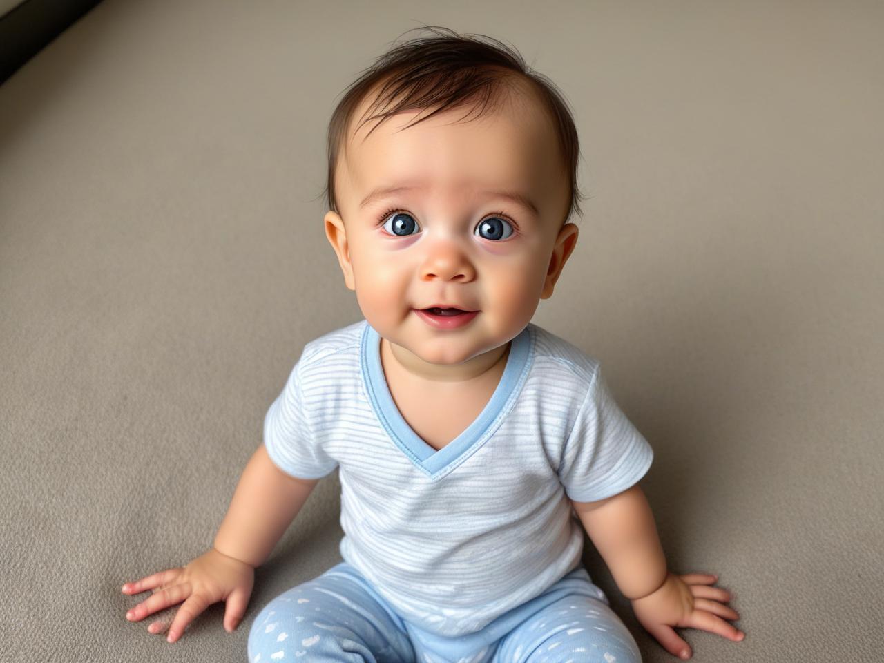 重庆漆器的“色彩美学”，传统红黑+现代撞色，适配不同审美