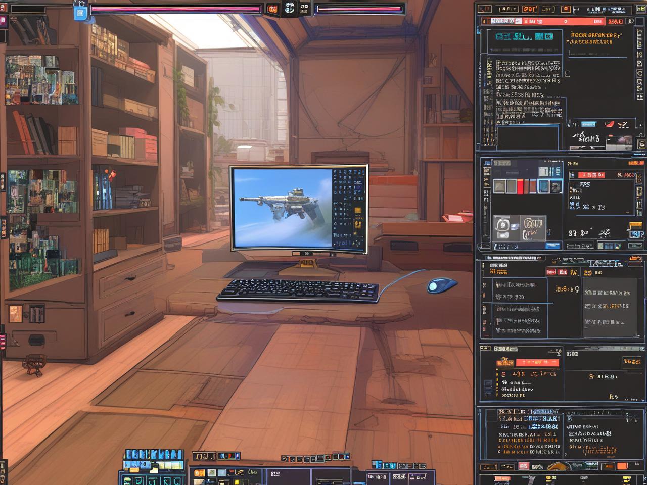 达州七星椒非遗腌制技艺,传统泡制工艺，川东麻辣的灵魂所在