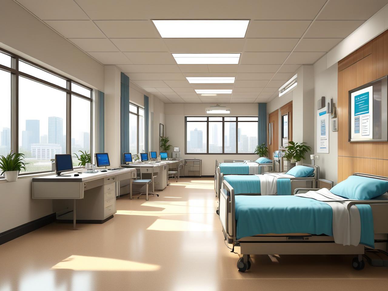 自贡冷吃兔+宜宾燃面，午餐场景+伴手礼组合，川味主食小吃全有