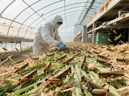 自贡井盐国际交流，非遗技艺海外展示，文化传播故事