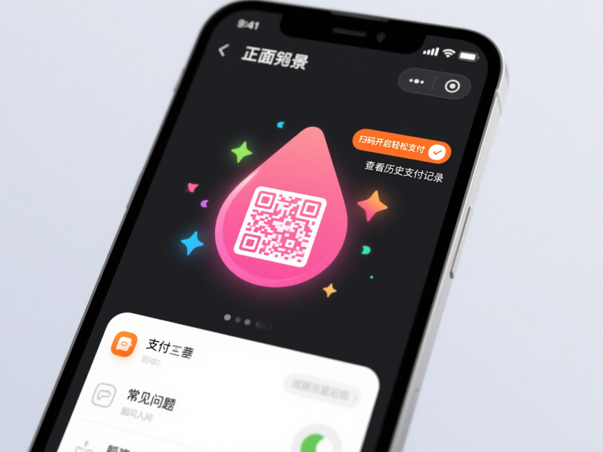 川渝网红特产新发现，这些宝藏美味，正在悄悄走红