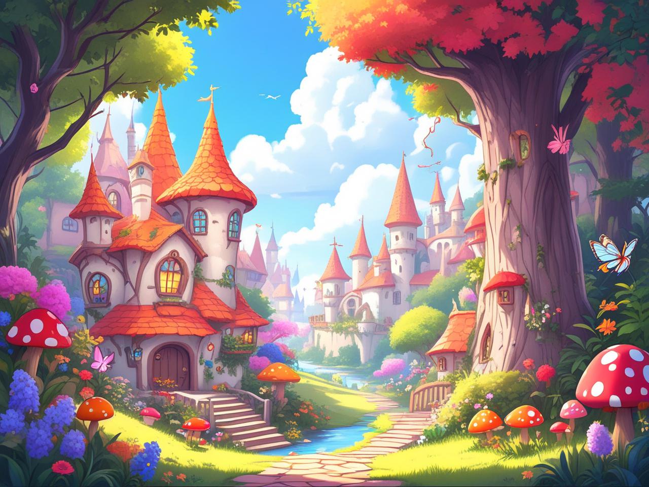 2025年五粮液最新价格走势，收藏+送礼性价比分析