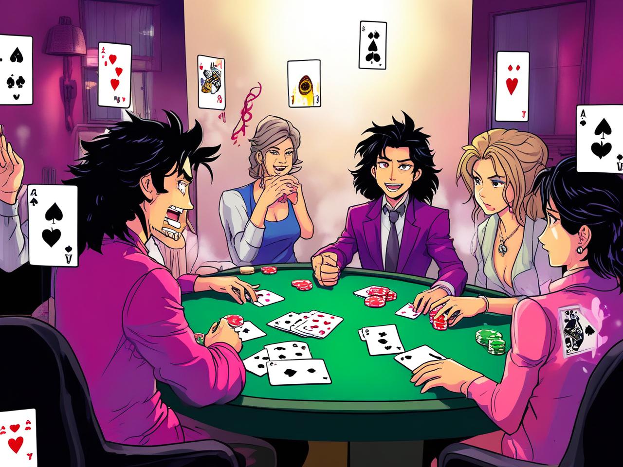 山城步道伴手礼与民俗，春节逛步道买伴手礼，是川渝人的新年习俗