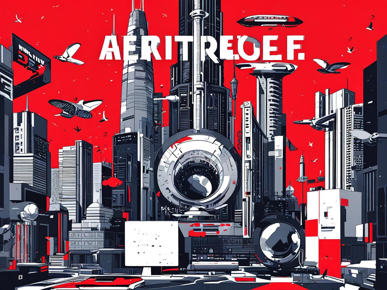 隆昌豆杆官方旗舰店推荐，正宗豆制品店铺，口感纹理双保障