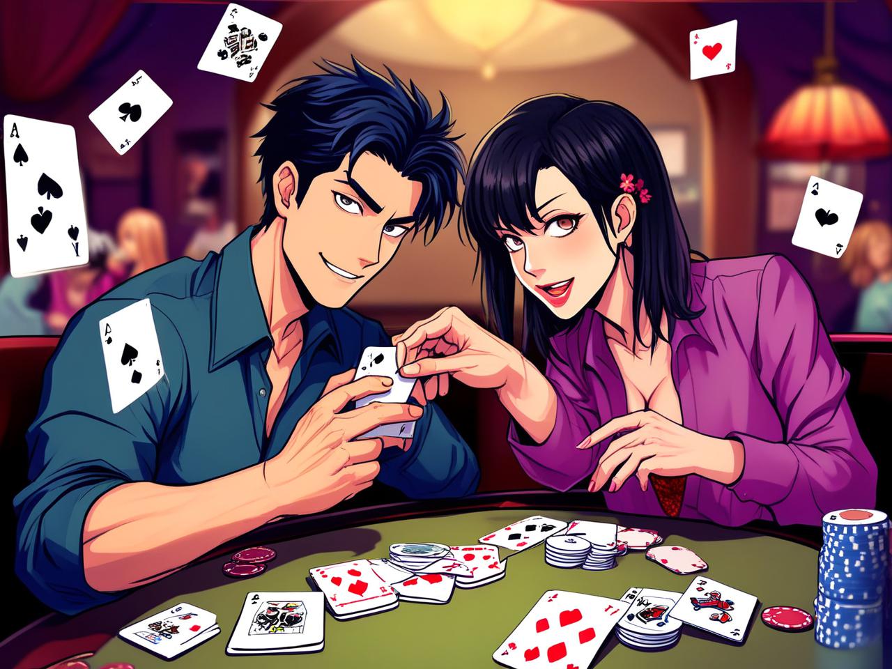 宜宾燃面的文化意义，川南饮食文化的代表