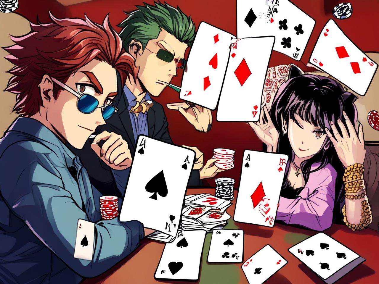 宜宾五粮液×体育赛事联名款发布，定制纪念酒上市，川酒跨界新突破