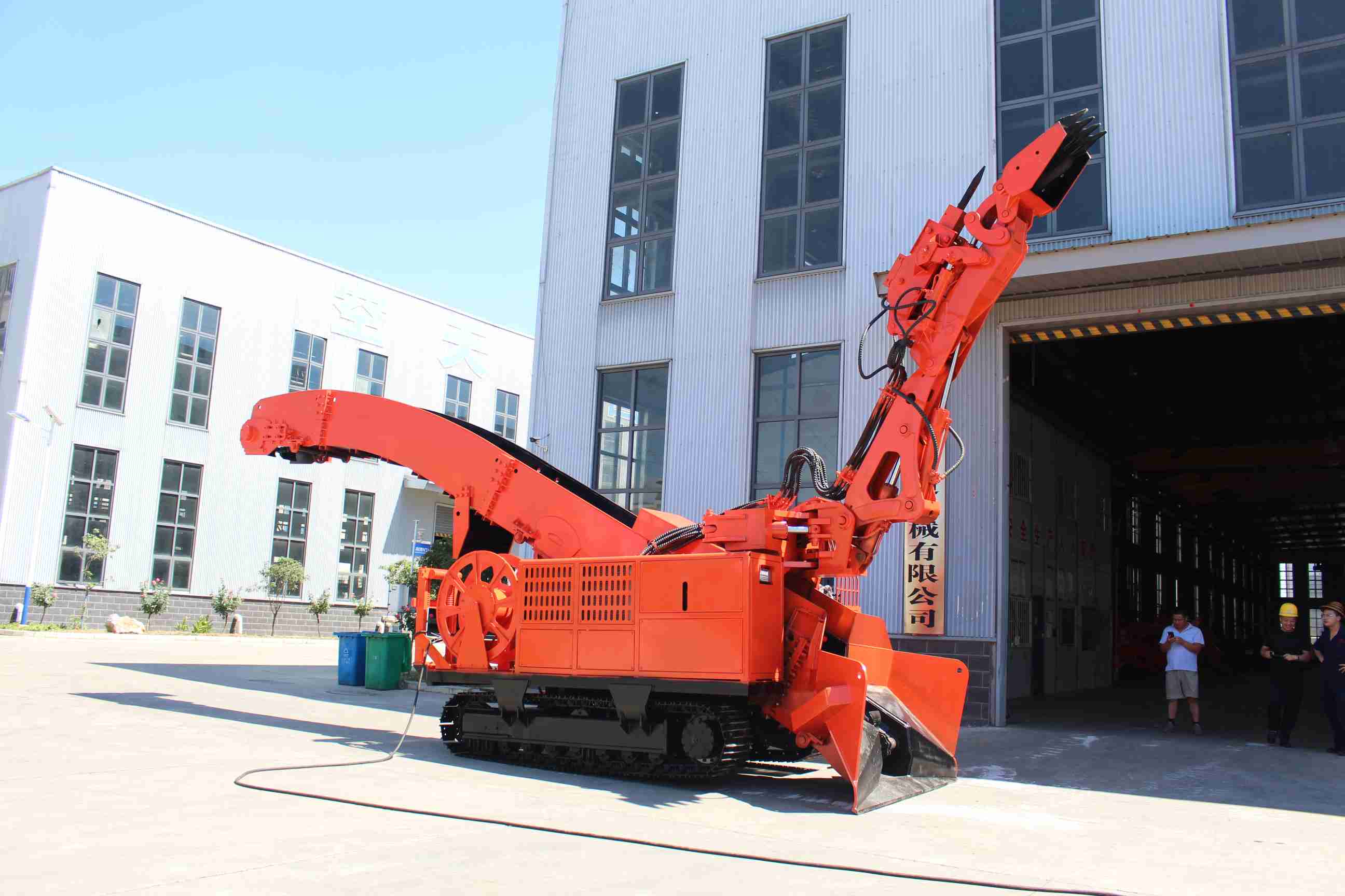 重庆漆器礼盒装推荐，川渝伴手礼，尽显传统美学特色