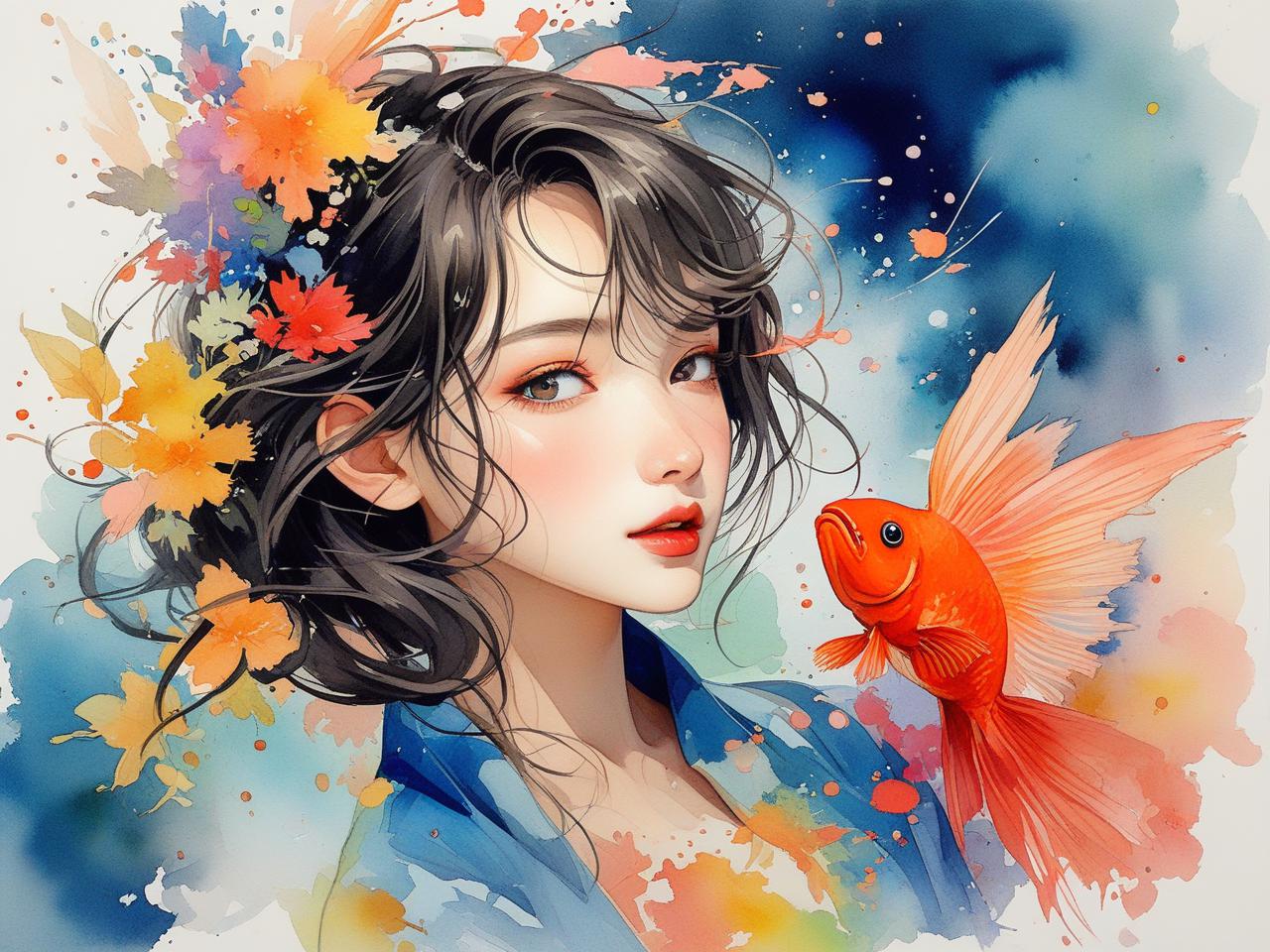 50-200元预算能买什么川渝特产？小编整理高性价比清单