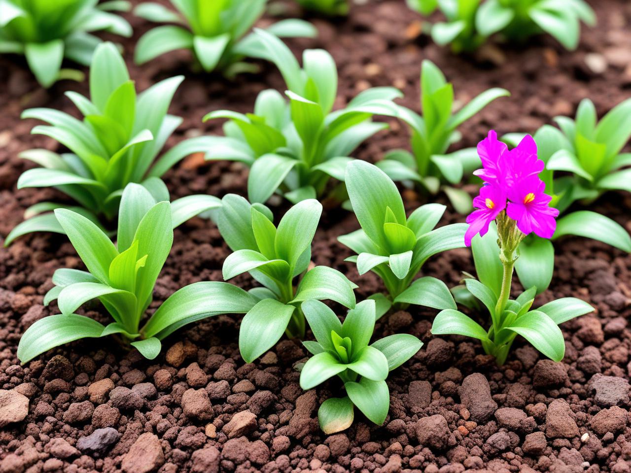 测评“安岳柠檬”深加工产品，柠檬片、柠檬膏、柠檬汁哪个更好？