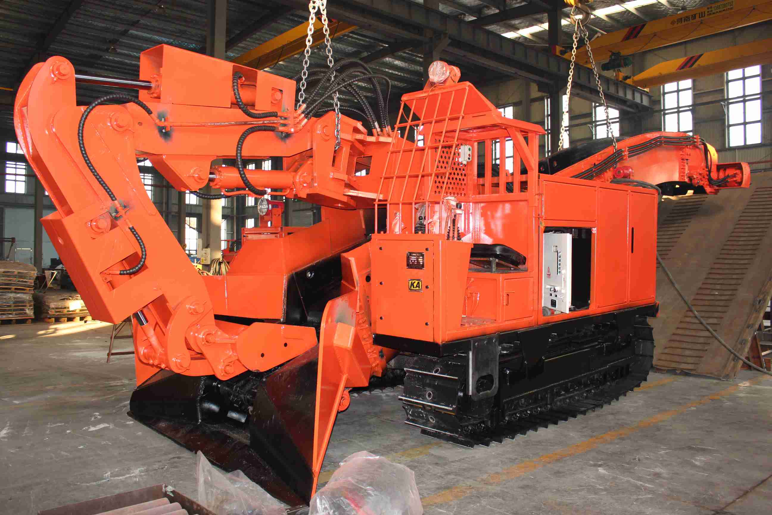 东柳醪糟真假鉴别指南，甜度+气味+包装，避开工业酒精勾兑品