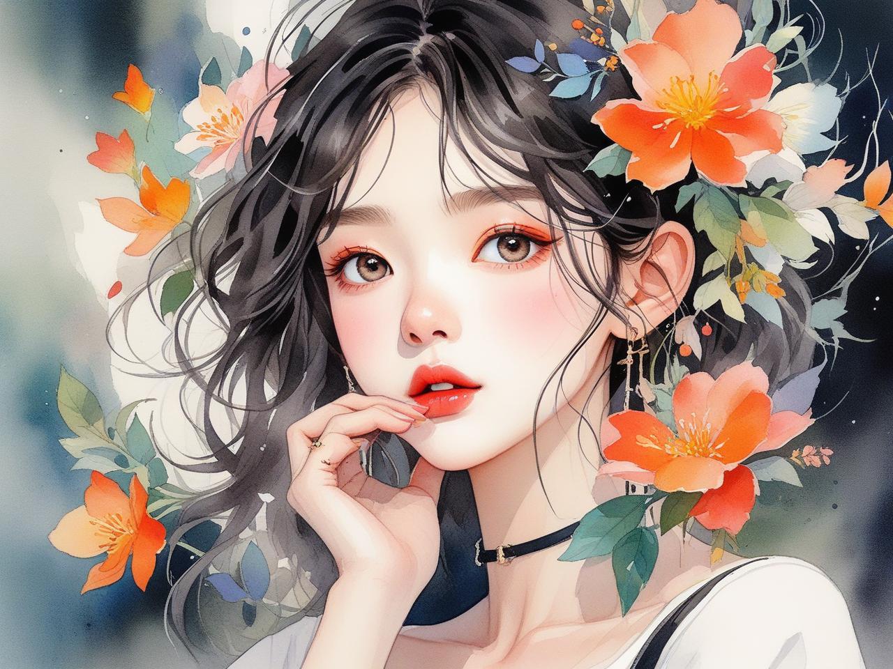 川渝网红饮品特产合集，清爽解腻，夏天必备