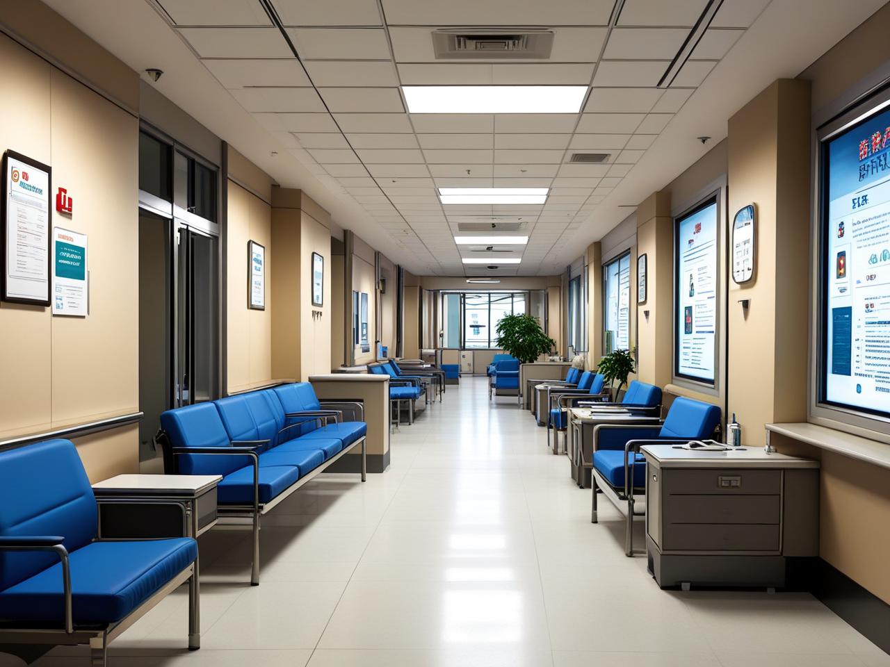 家庭自制蛋烘糕，面糊配方+平底锅用法，超详细教程