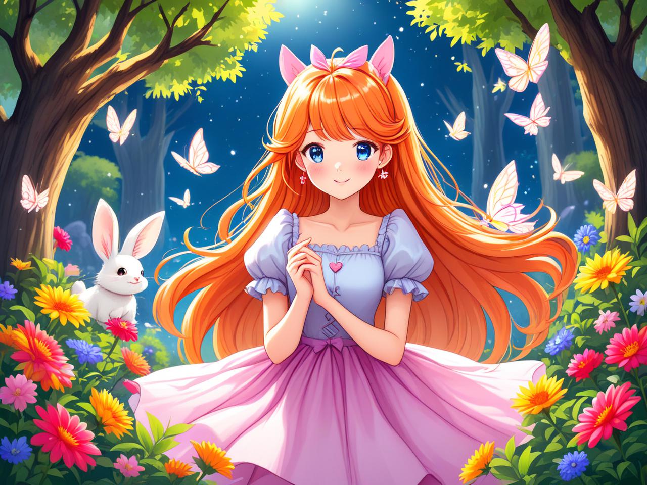 甘孜理塘青稞酒产地变迁,从理塘藏寨到青稞酒产业基地，藏地高原美味的演变