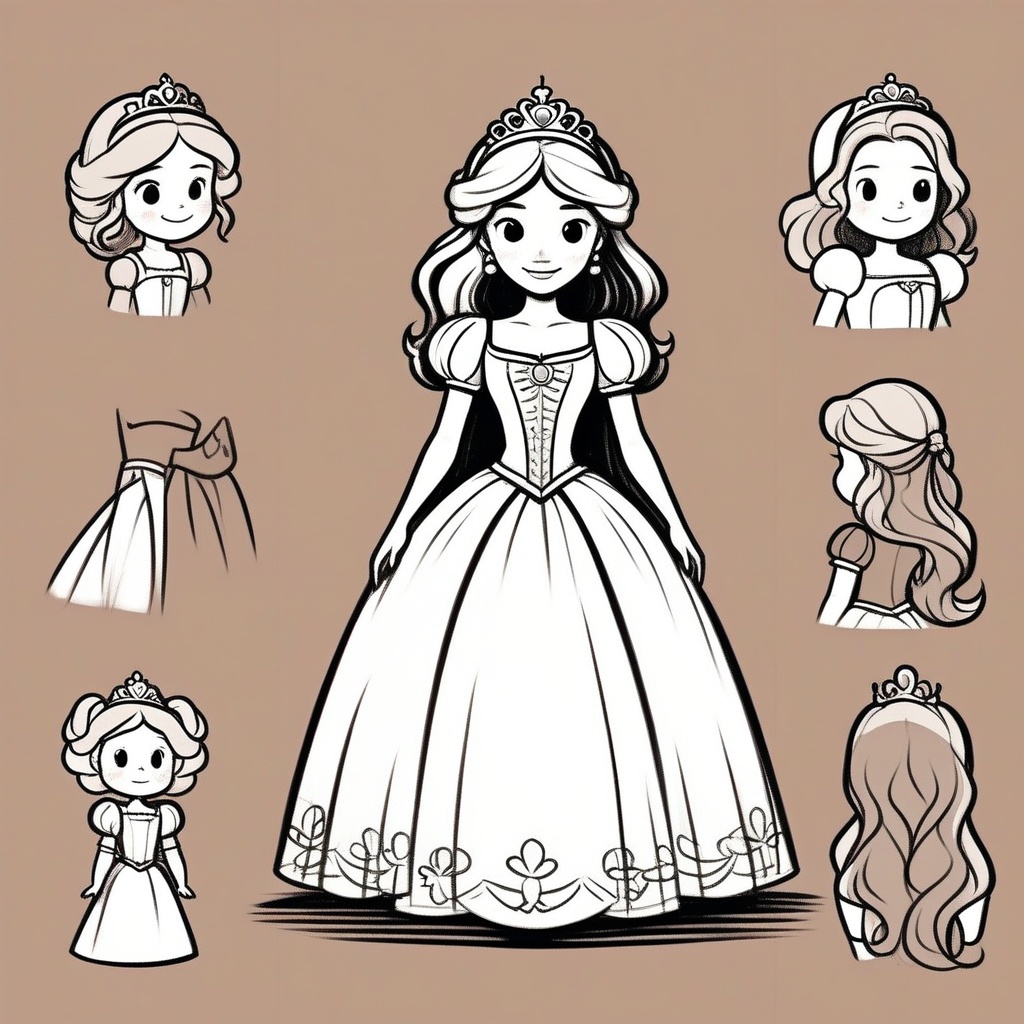 蒙顶山茶散装vs盒装，储存便利性+性价比对比