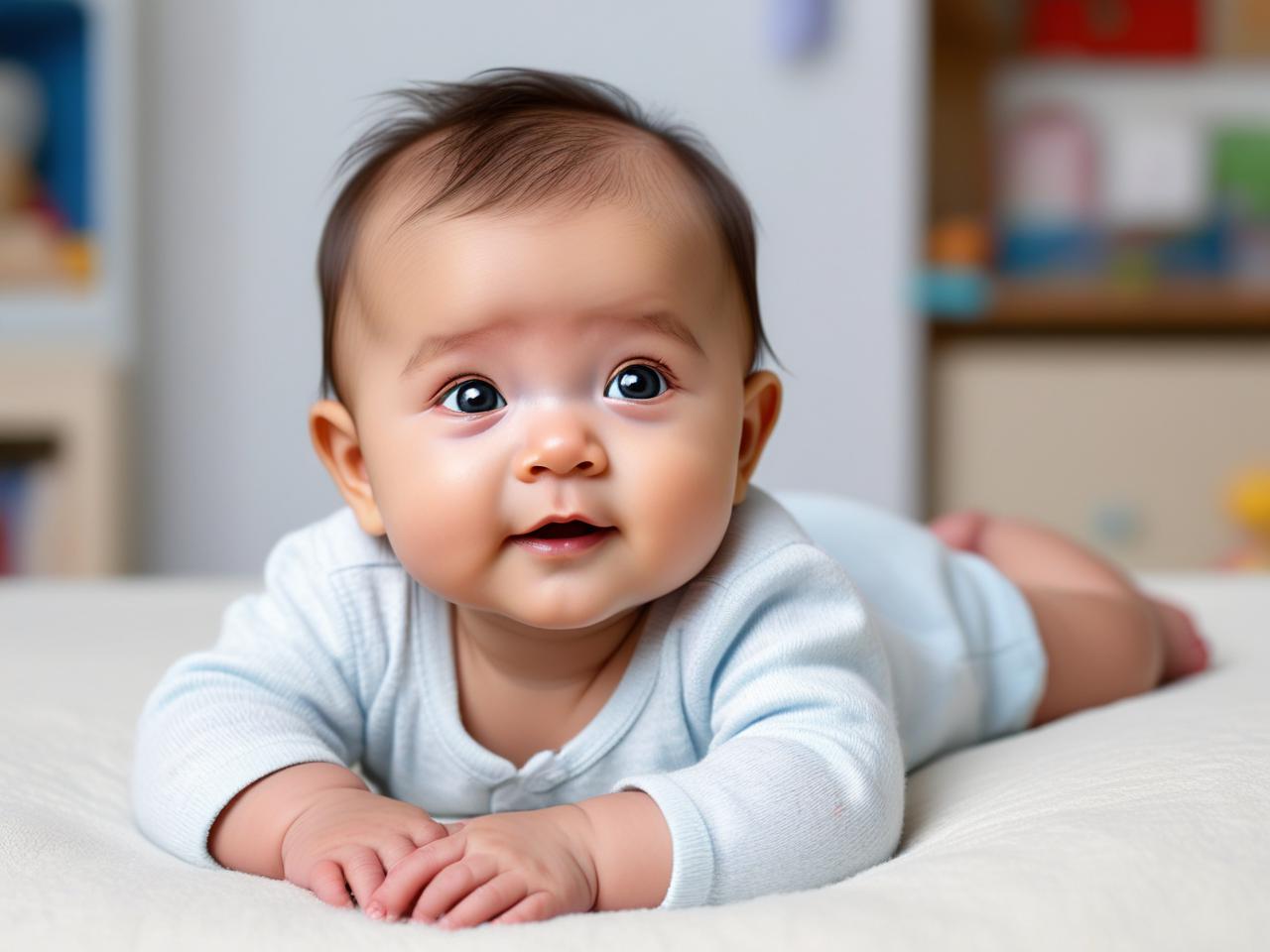 中秋川渝伴手礼消费趋势分析，文创化、个性化成核心竞争力