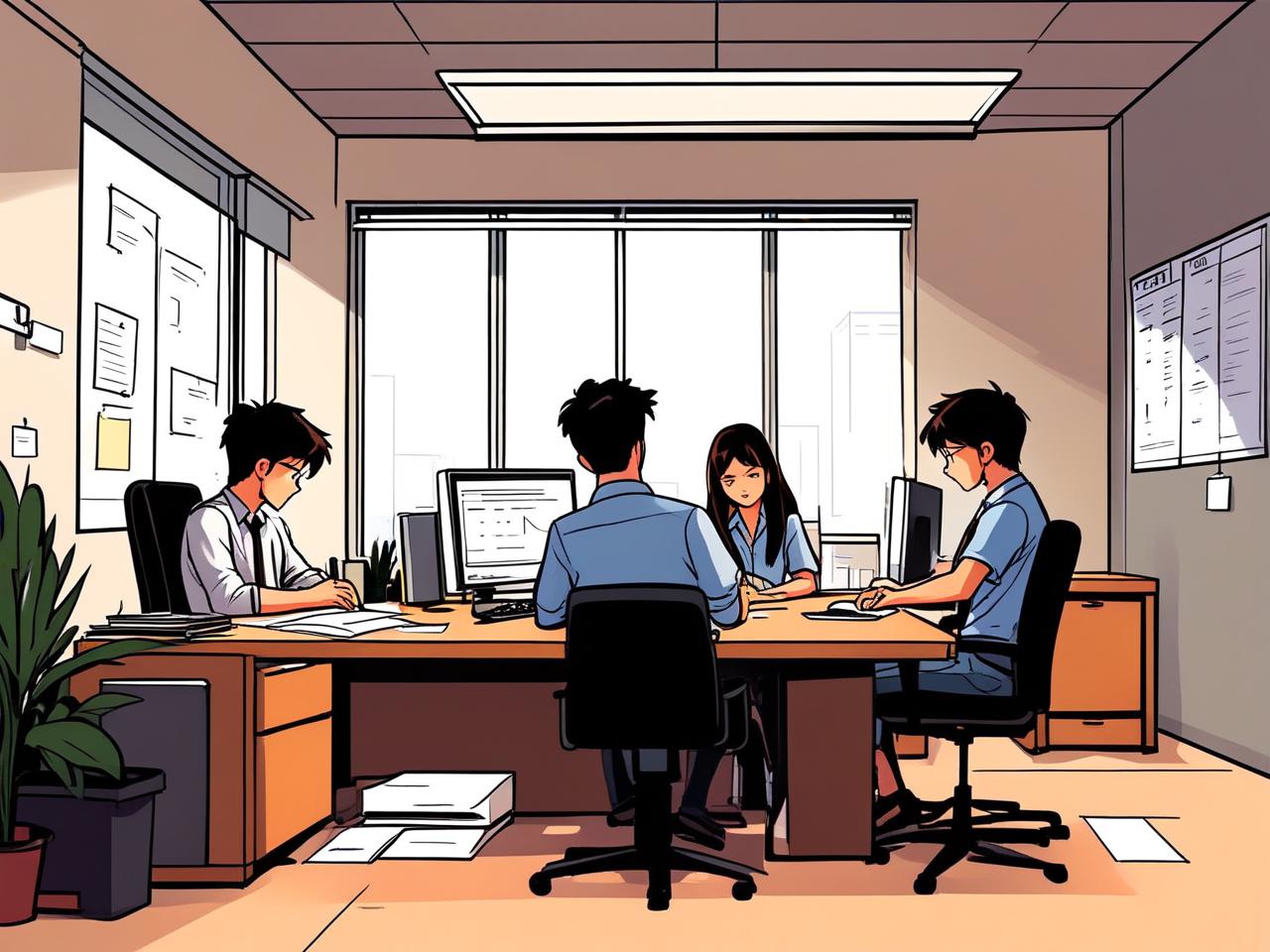 探亲访友川渝非遗特产，城口老腊肉制作技艺、自贡冷吃兔非遗款