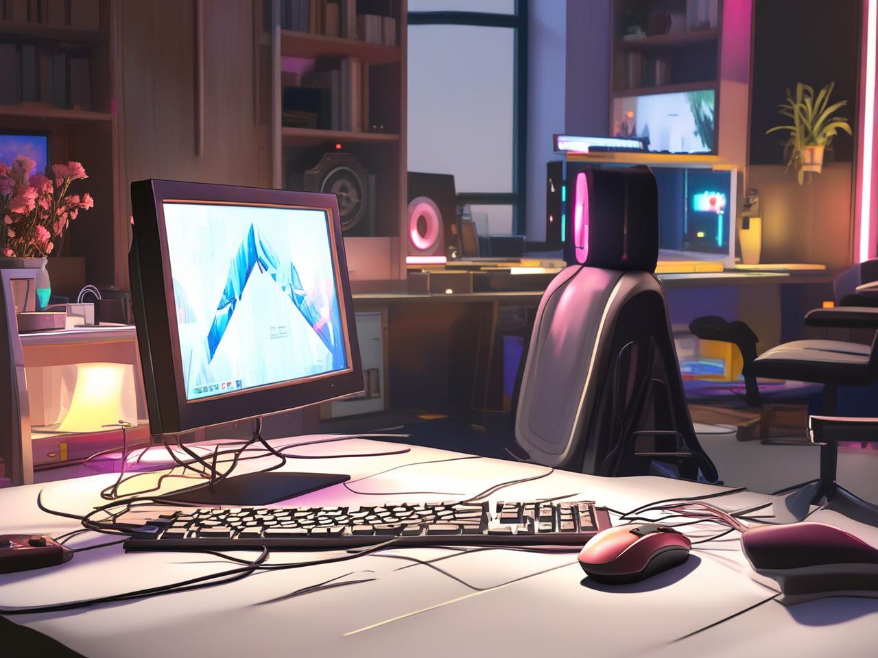 乐至烤肉真假鉴别指南，风味+肉质+包装，避开劣质冻肉假货