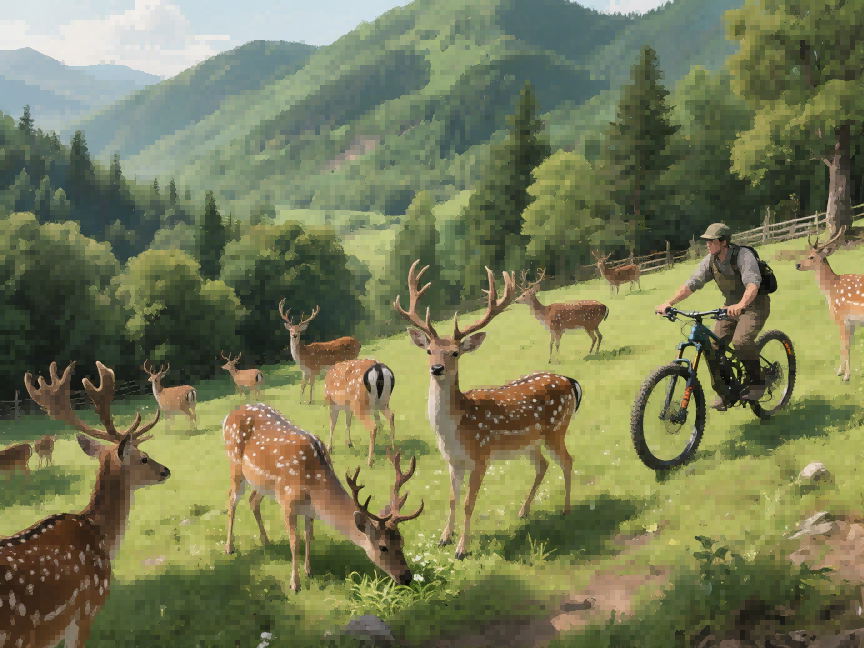 马尔康酥油茶储存温度，冷藏避免变质，复热温度控制攻略