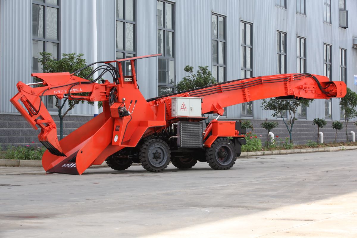合川桃片夏季食用，搭配冰饮，清爽解腻技巧