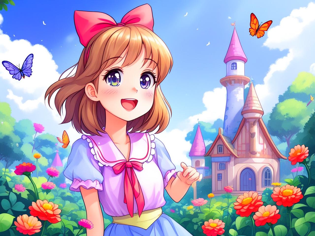 涪陵榨菜生产基地，传统作坊+现代工厂，工艺对比