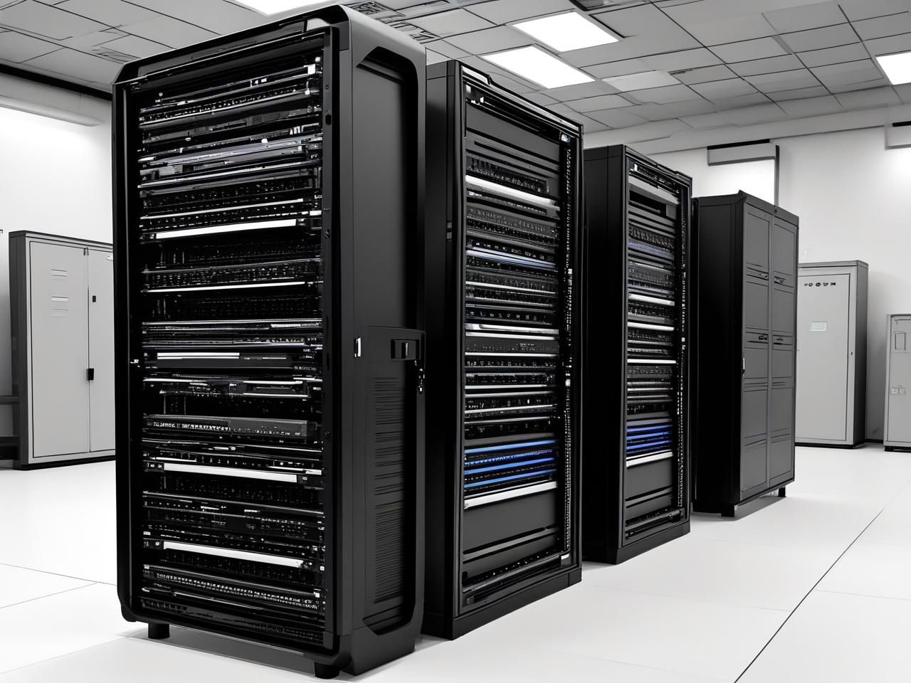 县域电商直播带动川渝地方特产，形成特色产业集群