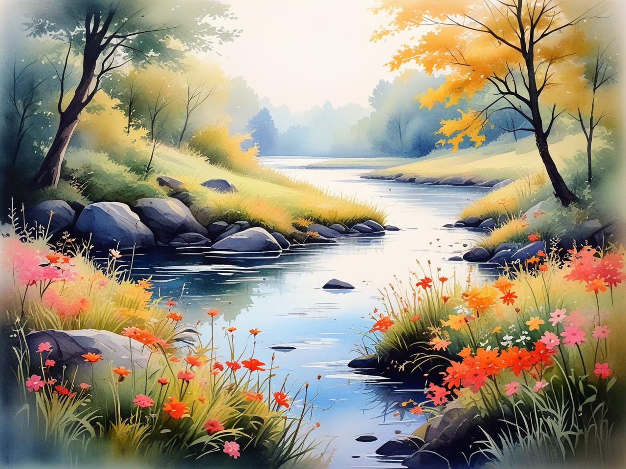 2025年沱茶最新价格走势，收藏+饮用性价比分析