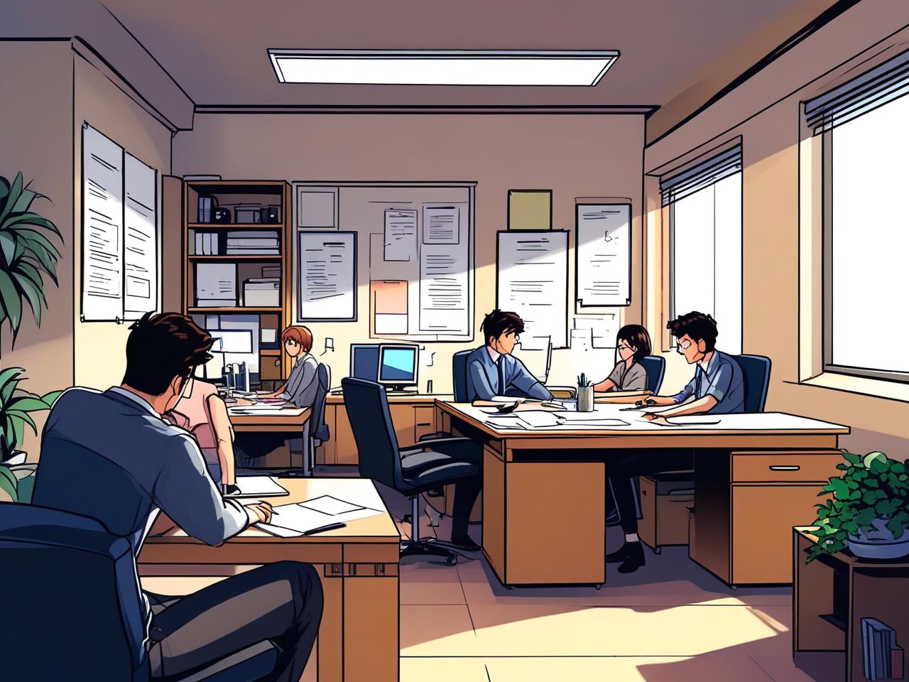 潼南黄桃供应链应急机制自然灾害物流保障方案