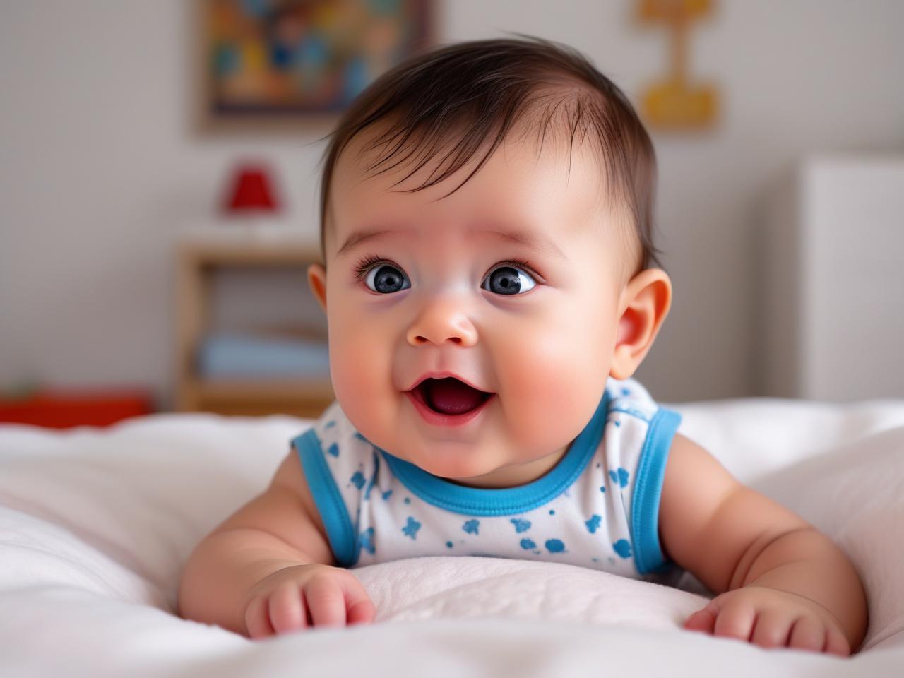 奉节脐橙批发价行情，2025年年新货上市价格